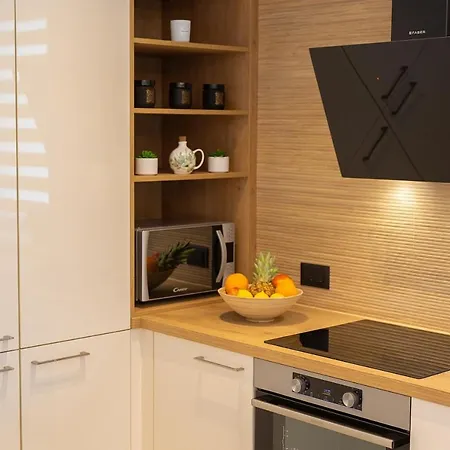 Unique With Private Pool *