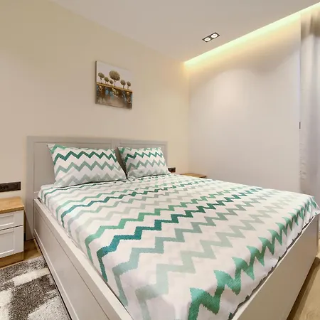 Unique With Private Pool *