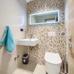 Unique With Private Pool *