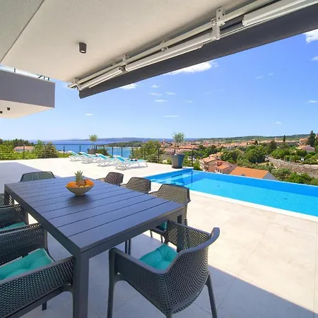 Unique With Private Pool *