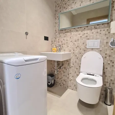 Unique With Private Pool *