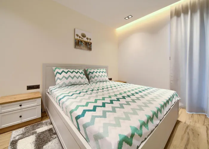 Unique With Private Pool *