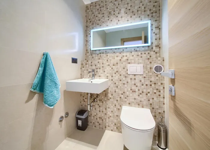 Unique With Private Pool *